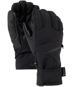 Burton Womens Gore-Tex Under Gloves