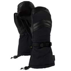 Burton Womens Gore-Tex Warmest Mittens
