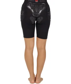 Burton Womens Impact Shorts