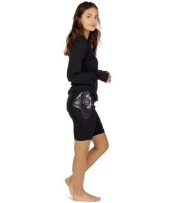 Burton Womens Impact Shorts