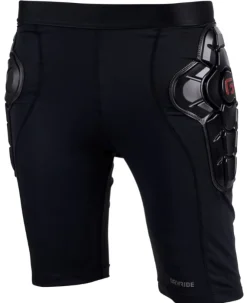 Burton Womens Impact Short