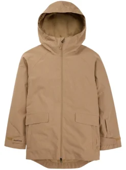 Burton Womens Lalik 2L Jacket