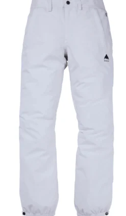 Burton Womens Melter Plus Pants