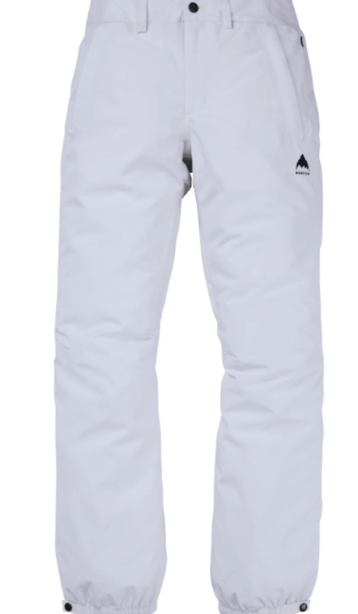 Burton Womens Melter Plus Pants