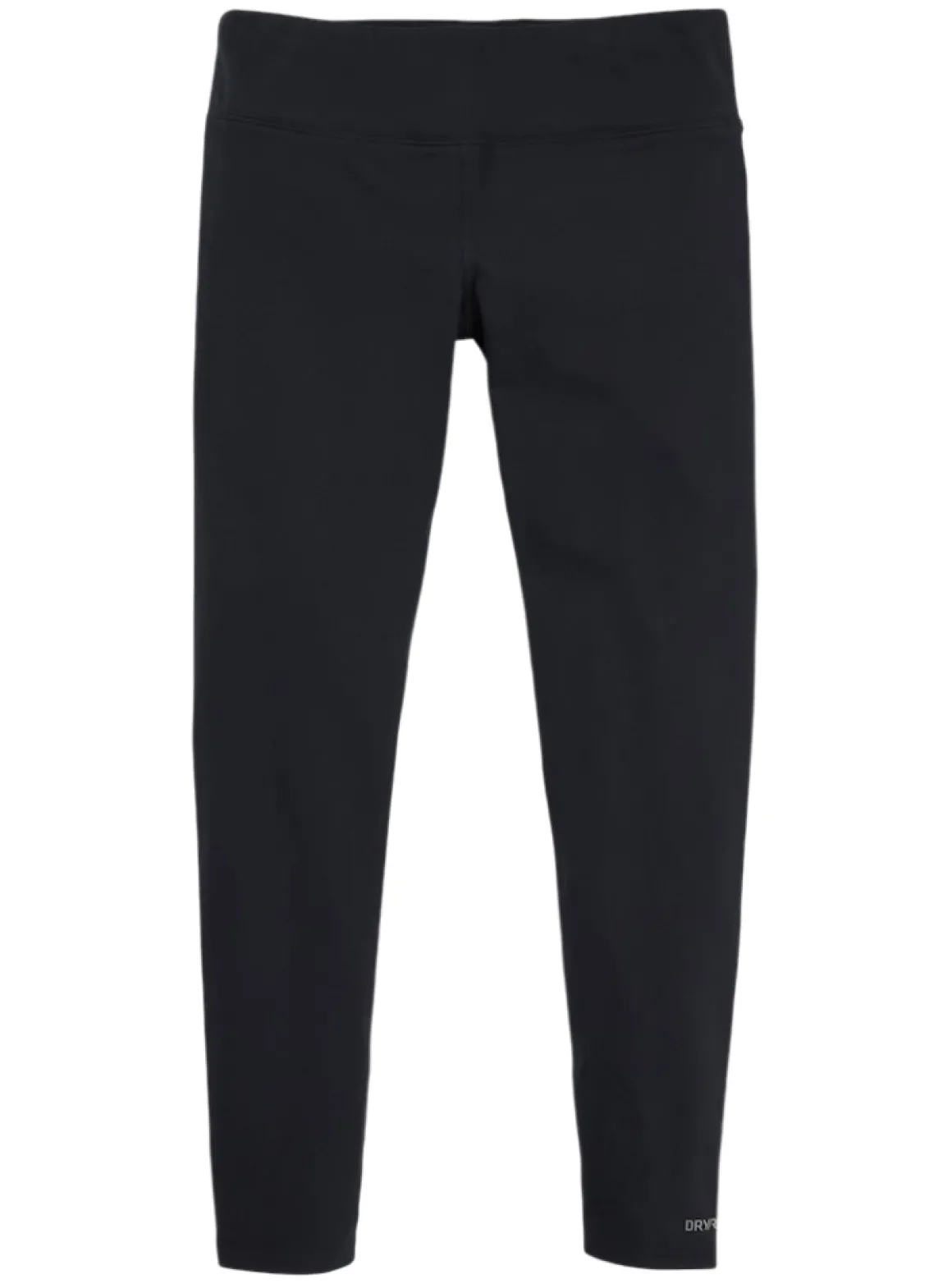 Burton Womens Midweight Base Layer Pants