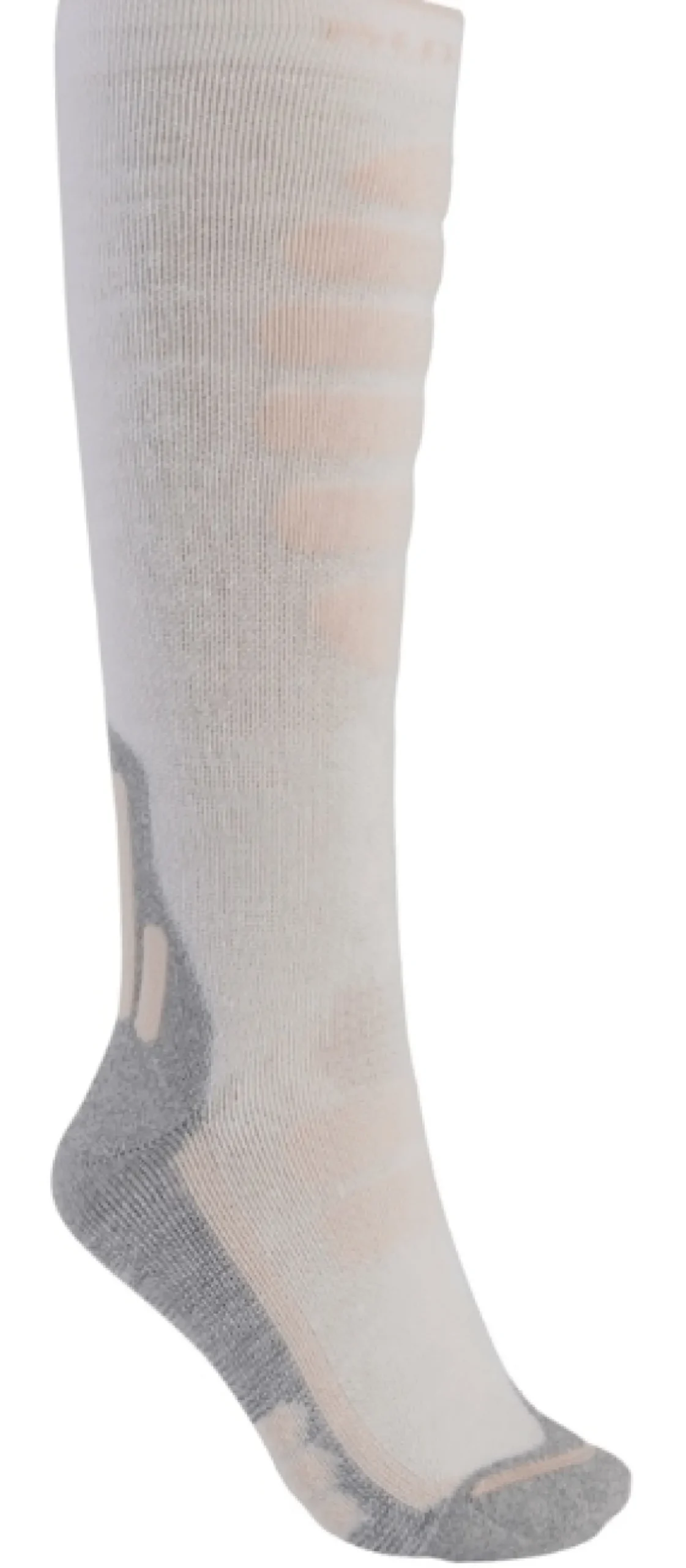 Burton Womens Performance Midweight Sock