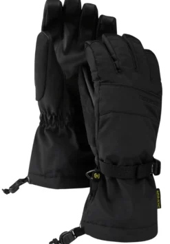Burton Womens Profile Gloves