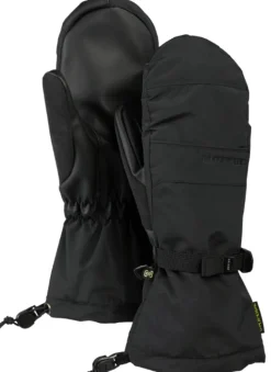 Burton Womens Profile Mittens