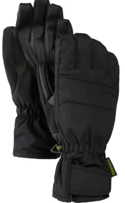 Burton Womens Profile Under Gloves
