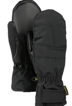 Burton Womens Profile Under Mittens