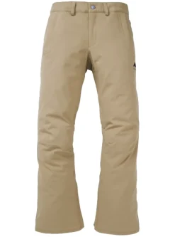 Burton Womens Society Pants