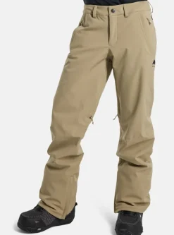 Burton Womens Society Pants