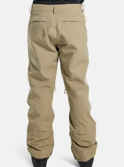 Burton Womens Society Pants