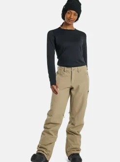 Burton Womens Society Pants