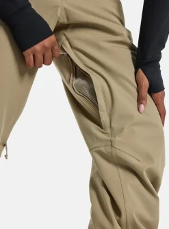 Burton Womens Society Pants
