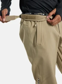 Burton Womens Society Pants