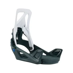 Burton Womens Step On Re-Flex