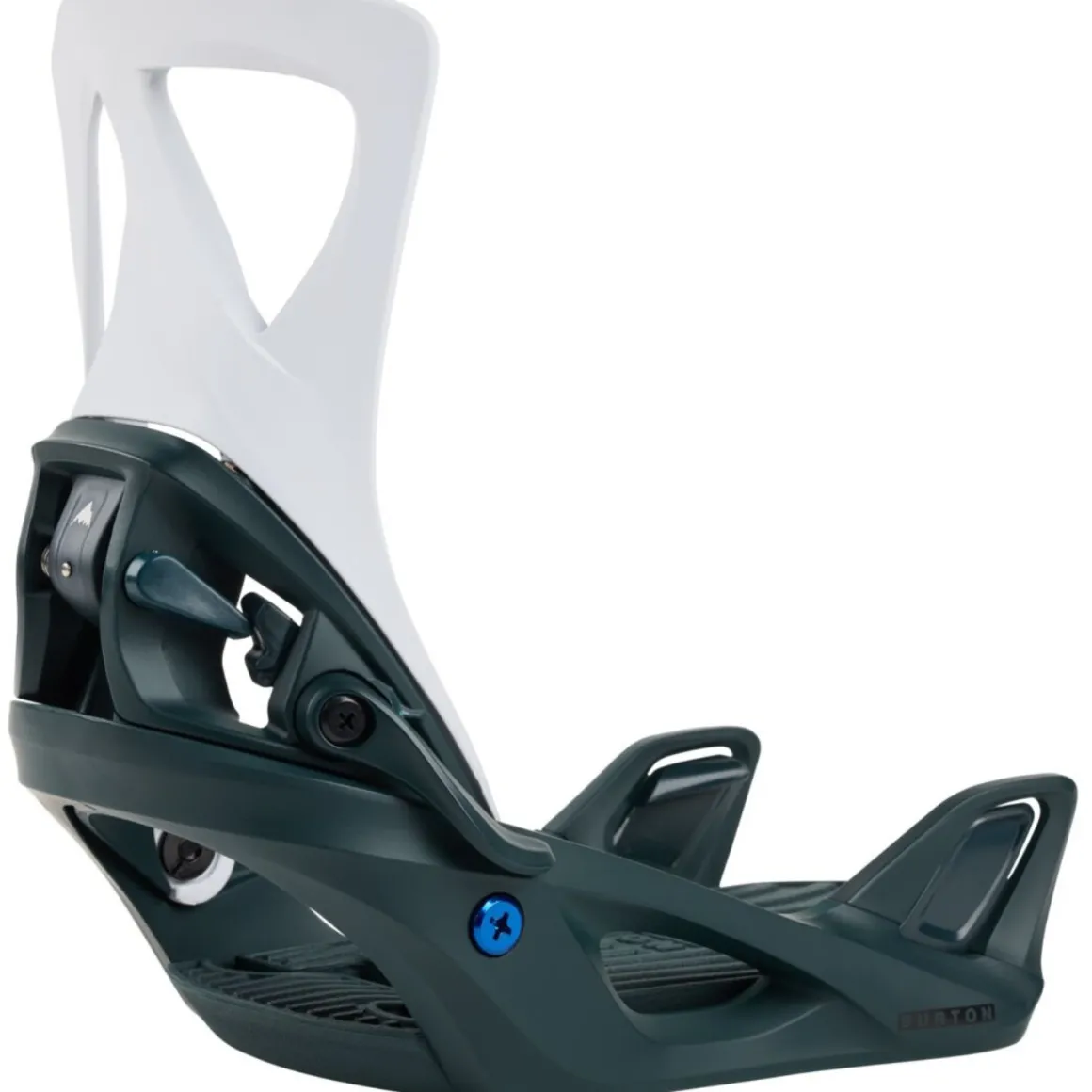 Burton Womens Step On Re-Flex