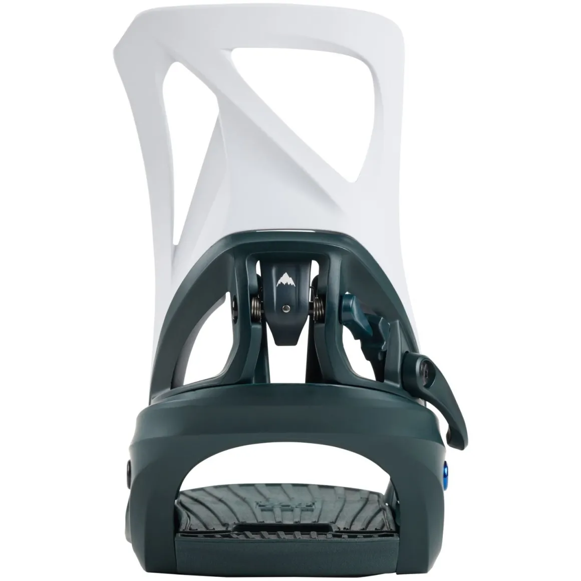 Burton Womens Step On Re-Flex