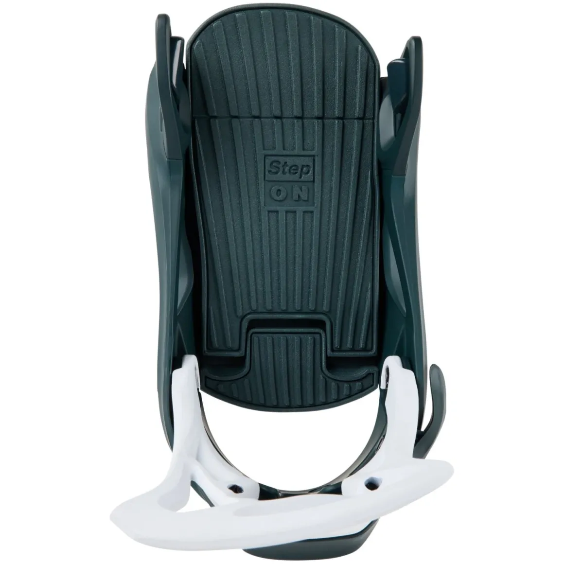 Burton Womens Step On Re-Flex
