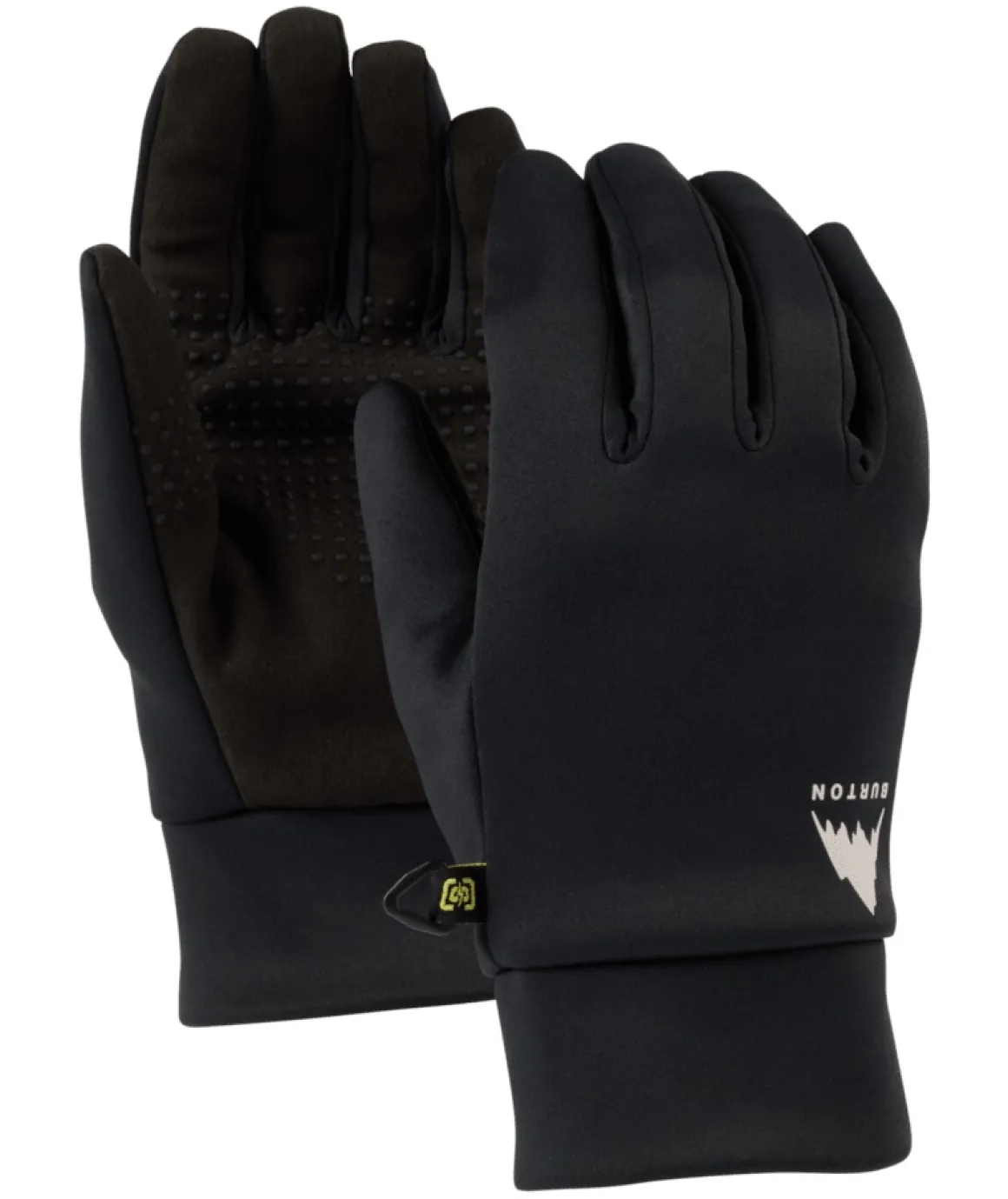 Burton Womens Touch N Go Liner