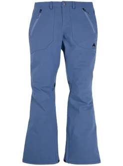Burton Womens Vida 2L Stretch Pants