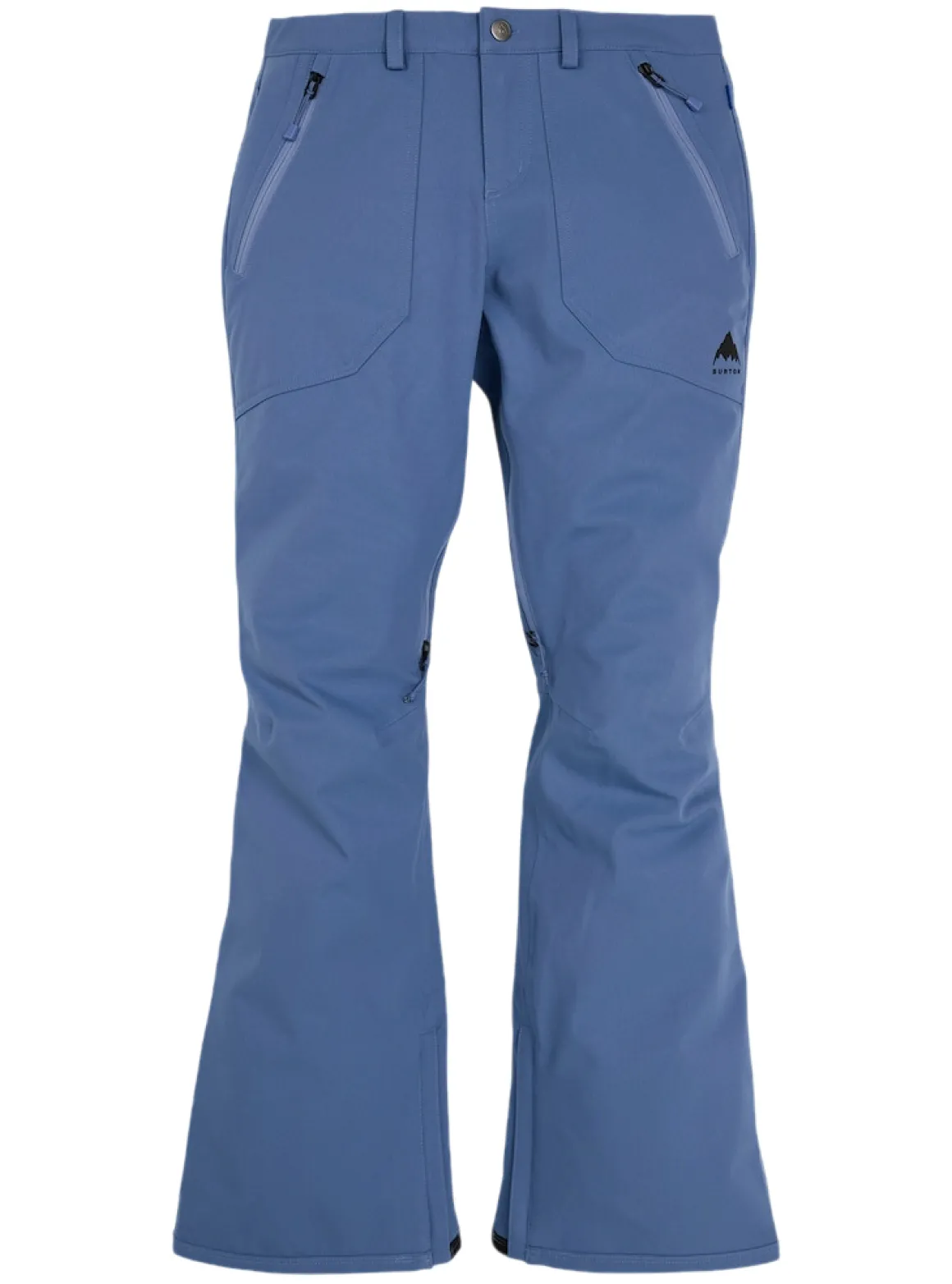 Burton Womens Vida 2L Stretch Pants