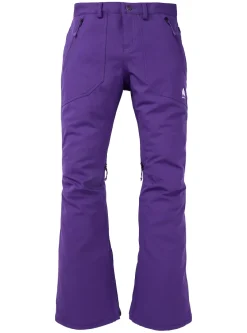 Burton Womens Vida Stretch Pants