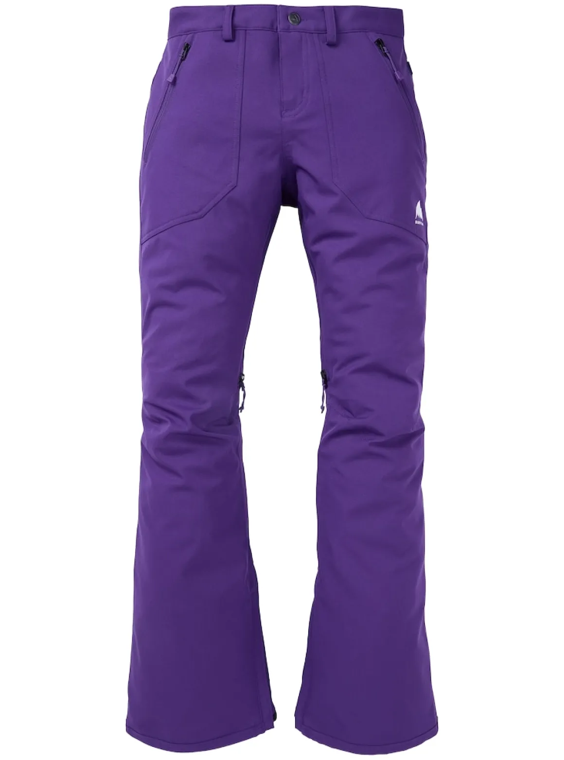 Burton Womens Vida Stretch Pants