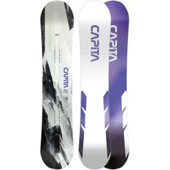 Capita Mercury