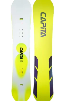Capita Mercury