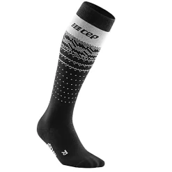 Cep W Ski Nordic Design Socks