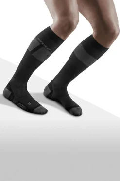Cep W Ski Ultralight Socks