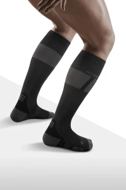Cep W Ski Ultralight Socks