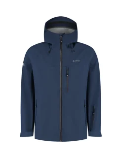 Cortazu Mens Hardshell AR Recycled 2.0