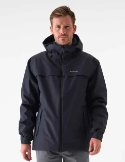 Cortazu Mens Hardshell INS Recycled 2.0