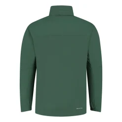 Cortazu Mens Mid-layer AR Recycled