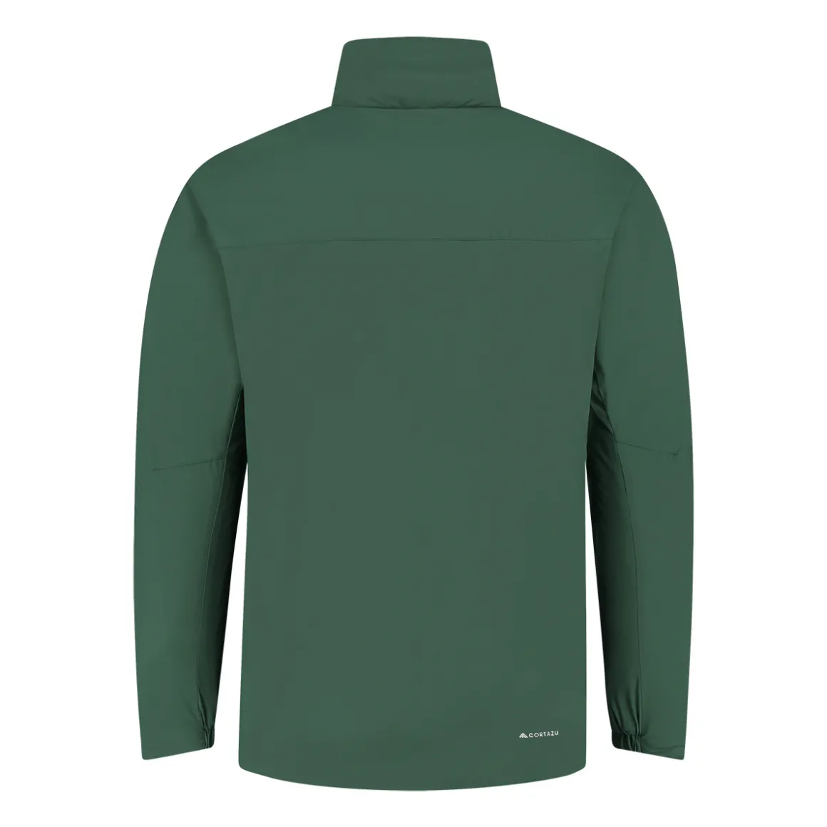 Cortazu Mens Mid-layer AR Recycled