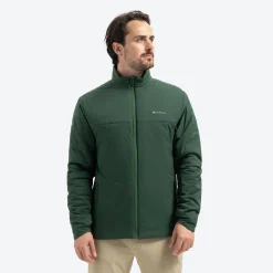 Cortazu Mens Mid-layer AR Recycled