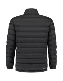 Cortazu Mens Mid-layer MNT Recycled 2.0
