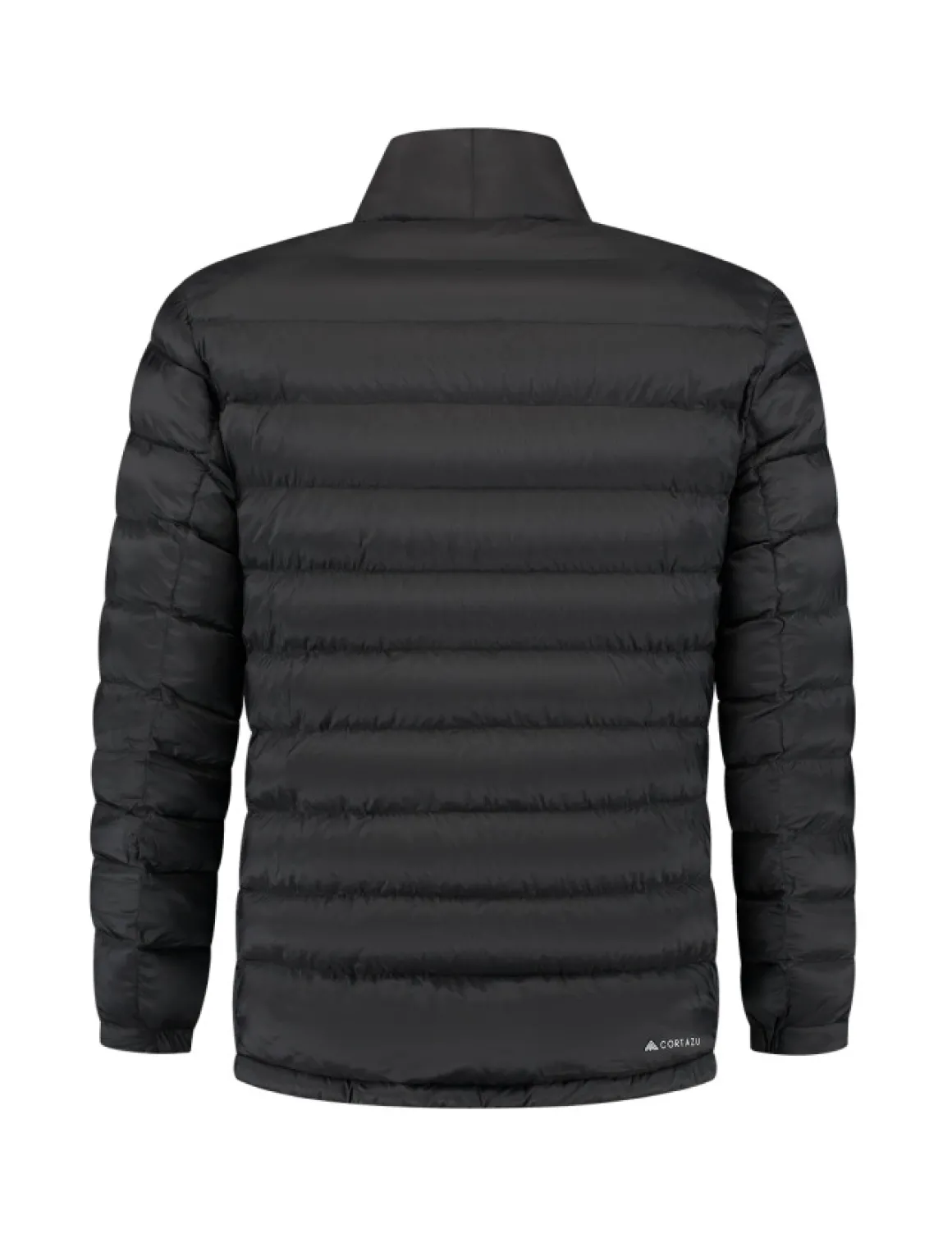 Cortazu Mens Mid-layer MNT Recycled 2.0