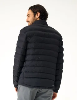 Cortazu Mens Mid-layer MNT Recycled 2.0