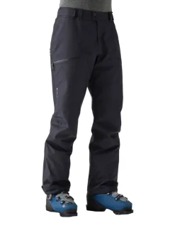 Cortazu Mens Shell Pant INS Recycled 2.0