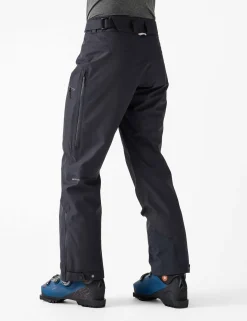Cortazu Mens Shell Pant INS Recycled 2.0