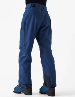 Cortazu Mens Shell Pant MNT Recycled 2.0
