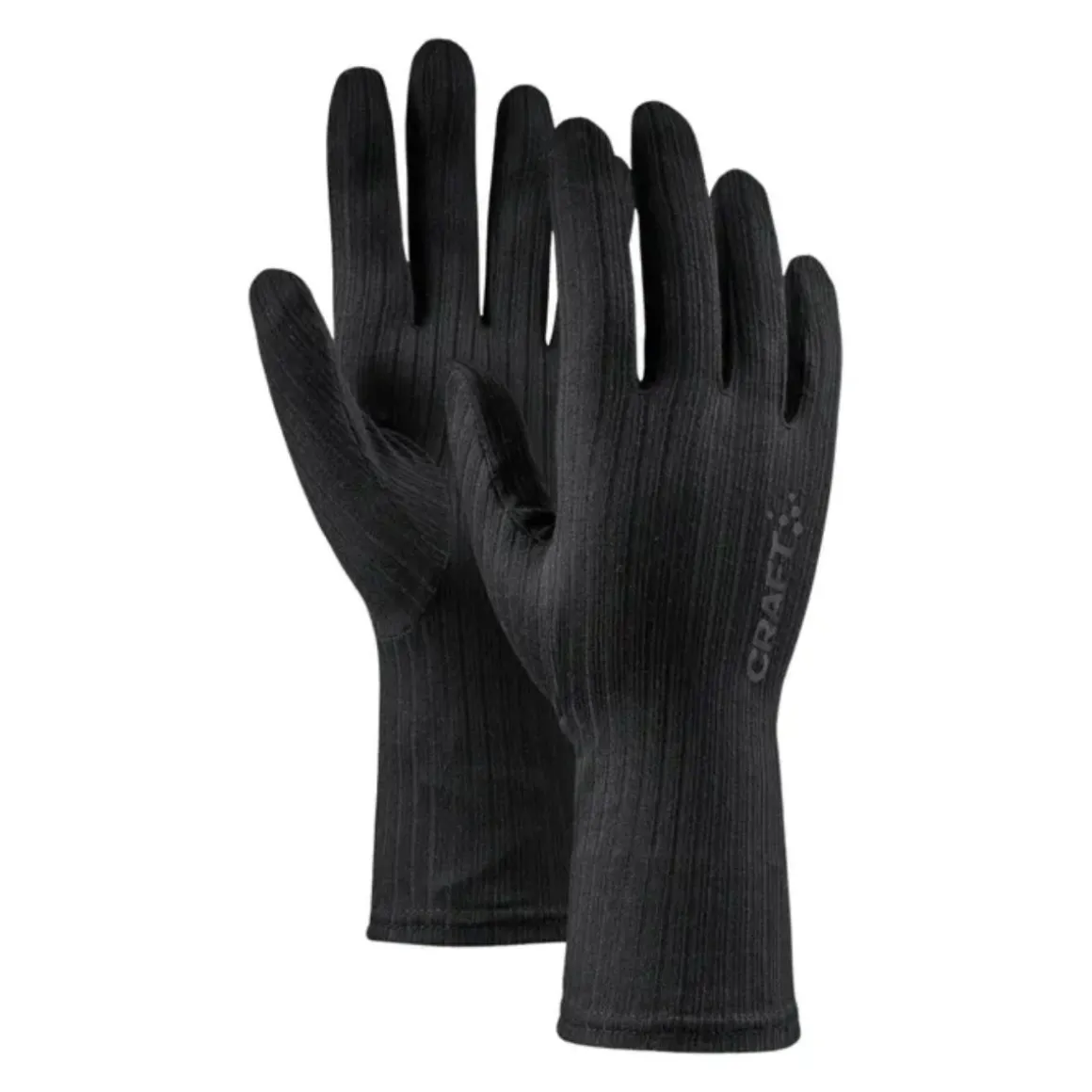Craft Core Dry Glove Liner