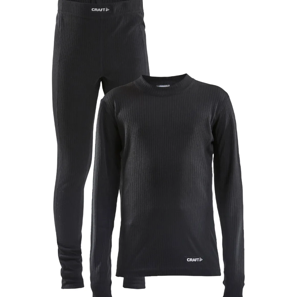 Craft Kids Core Dry Baselayer Set Jr