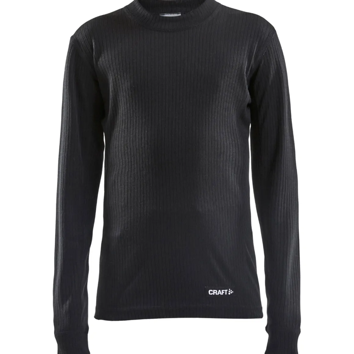 Craft Kids Core Dry Baselayer Set Jr