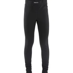 Craft Kids Core Dry Baselayer Set Jr