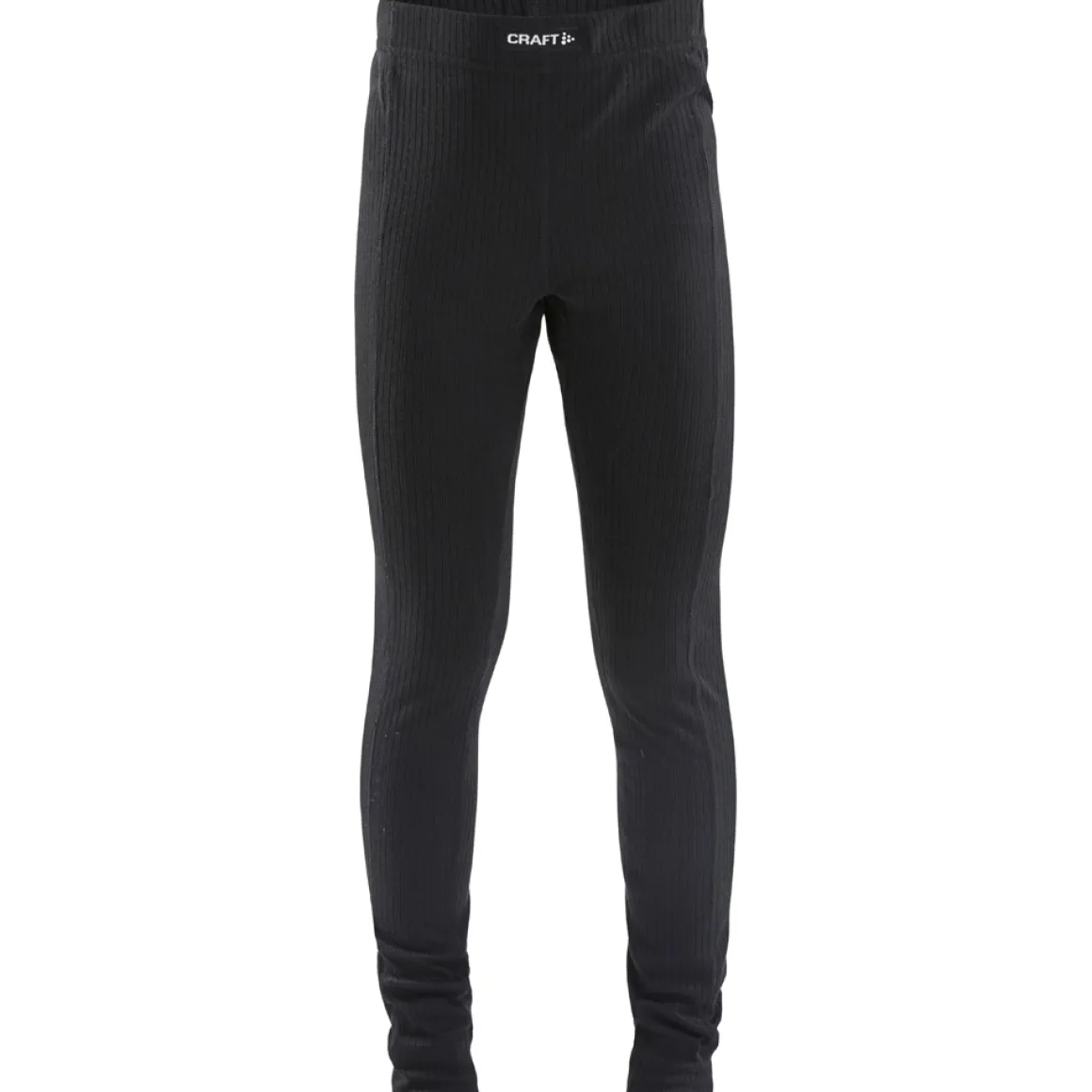 Craft Kids Core Dry Baselayer Set Jr